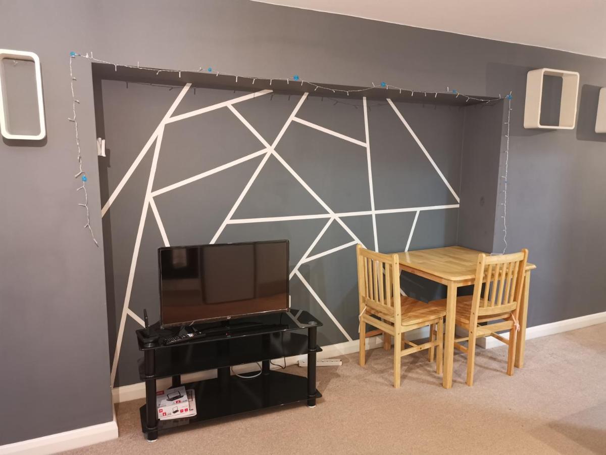 Heights Ii Maidstone
