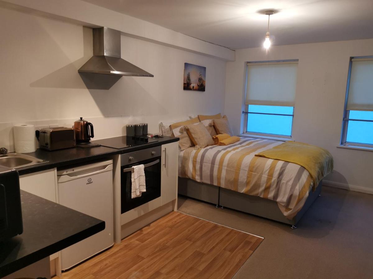 Heights Ii * Maidstone
